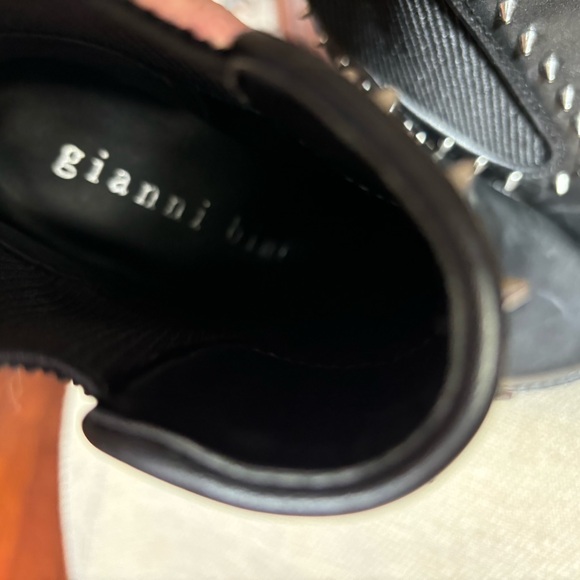 Gianni Bini - Picture 2 of 3